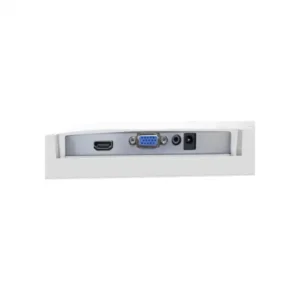 S22IFR100W