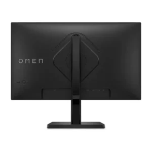 OMEN 24