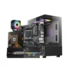 AMD Ryzen 5 9600X Gaming Desktop PC