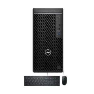 DELL OptiPlex 7010 Tower