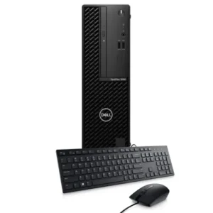 OptiPlex 3090 Tower