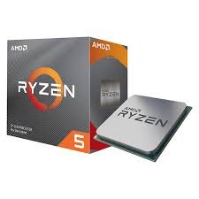 RYZEN 5 3500 price in bd