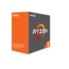 Ryzen 5 1600X