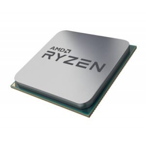 Ryzen 5 2400G best price in 2024