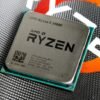 Ryzen 5 3400G best price in 2024