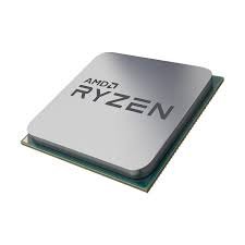 AMD Ryzen 5 3600 Processor best price in 2024