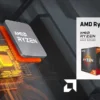 Ryzen 5 4500 Price in Bangladesh