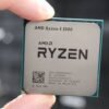 Ryzen 5 5500 best price in 2024