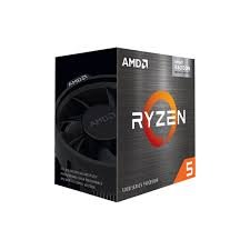 Ryzen 5 5600G price in 2024