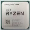 Ryzen 5 5600X price in bd