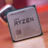 Ryzen 5 5600 best price in Bangladesh