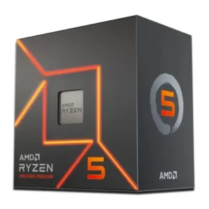 AMD Ryzen 5 7500F Processor price in Bangladesh