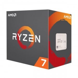 Ryzen 7 3800X price in 2024