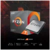 Ryzen 7 3800X price in Bangladesh
