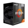 Ryzen 7 5700G price in Bangladesh