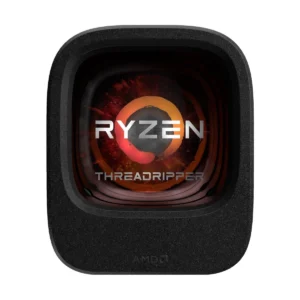 Ryzen Threadripper 1900X price in 2024