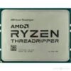 Ryzen Threadripper 1900X price in 2024