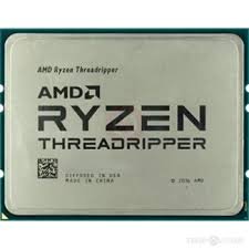 Ryzen Threadripper 1900X price in 2024