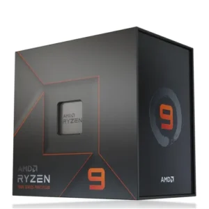 AMD Ryzen 9 7900X Processor price in 2024