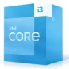 Core i3-13100 price in bd