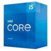 Core i5-11400F price in Bangladesh