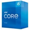 Core i5-11500 11th Gen price