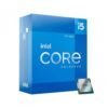 Core i5-12400F price in Bangladesh