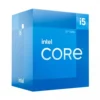 Core i5-12400 in bd