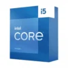 Core i5 13400F price in Bangladesh