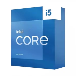 Core i5 13400 price in bd