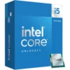 Core i5 14400F price in bd