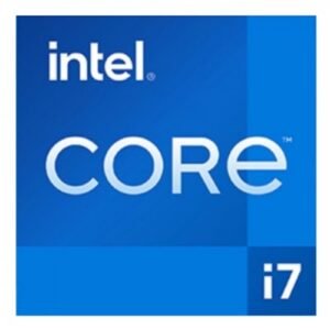 Core i7-11700 price in bd