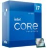 Core i7-12700K price in bd