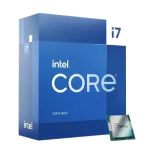 Core i7 13700K price in bd