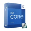 Core i7-13700 price in bd