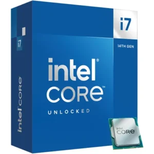 Core i7 14700KF price in bd