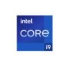 Core i9-11900K price in bd