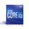 Intel Core i5-10400 price in bd