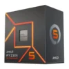 Ryzen 5 7600 price in 2024