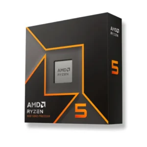 Ryzen 5 9600X price in Bangladesh