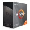 AMD Ryzen 7 5700G Processor with Radeon Graphics (Global) price in bd