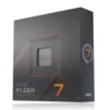 AMD Ryzen 7 7700X Processor price in bd