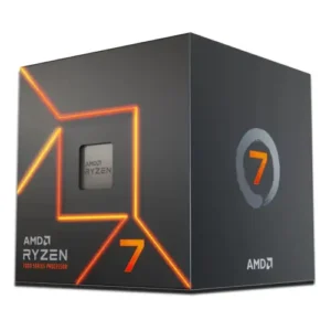 AMD Ryzen 7 7700 Gaming Processor price in bd