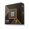 Ryzen 7 9700X best price in bd