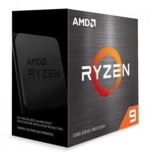 AMD Ryzen 9 5950X Processor price in Bangladesh