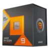 Ryzen 9 7950X3D best price in bd