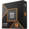 Ryzen 9 9950X best price in bd