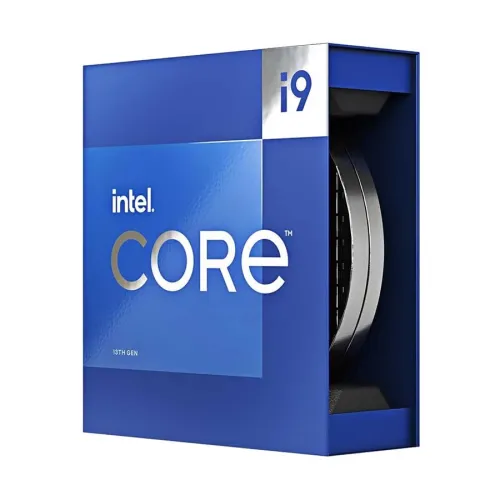 Core i9 13900K