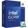 Core i9 14900K