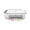 DeskJet Ink Advantage 2775